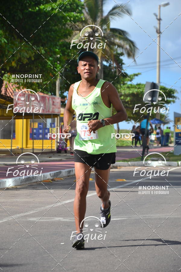 Buy your photos of the eventCorrida SESI 2019 on Fotop