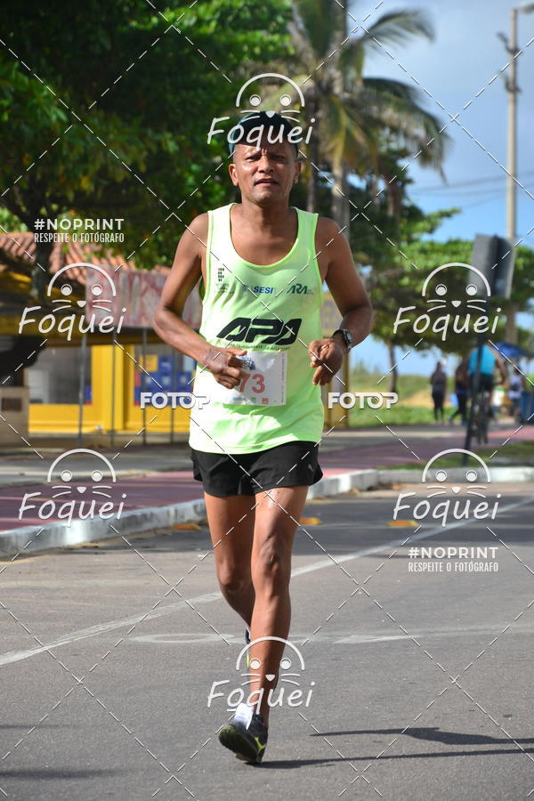 Buy your photos of the eventCorrida SESI 2019 on Fotop