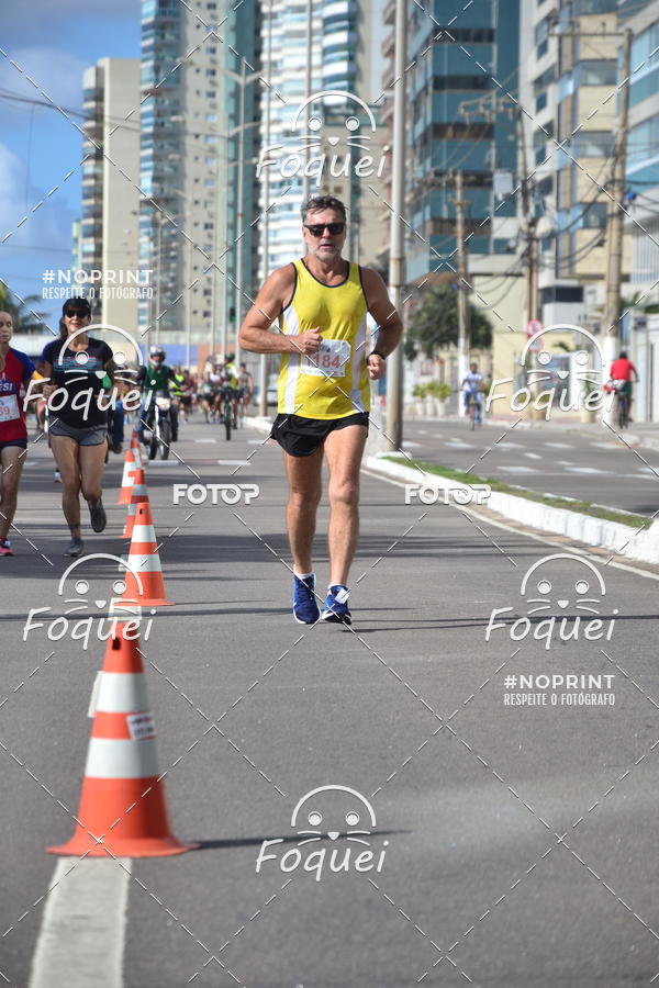 Buy your photos of the eventCorrida SESI 2019 on Fotop