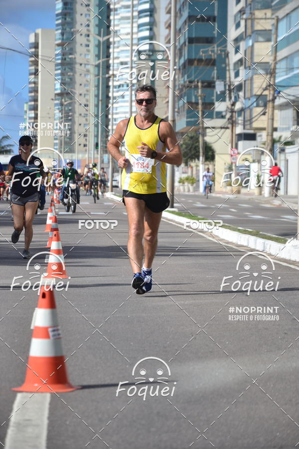 Buy your photos of the eventCorrida SESI 2019 on Fotop