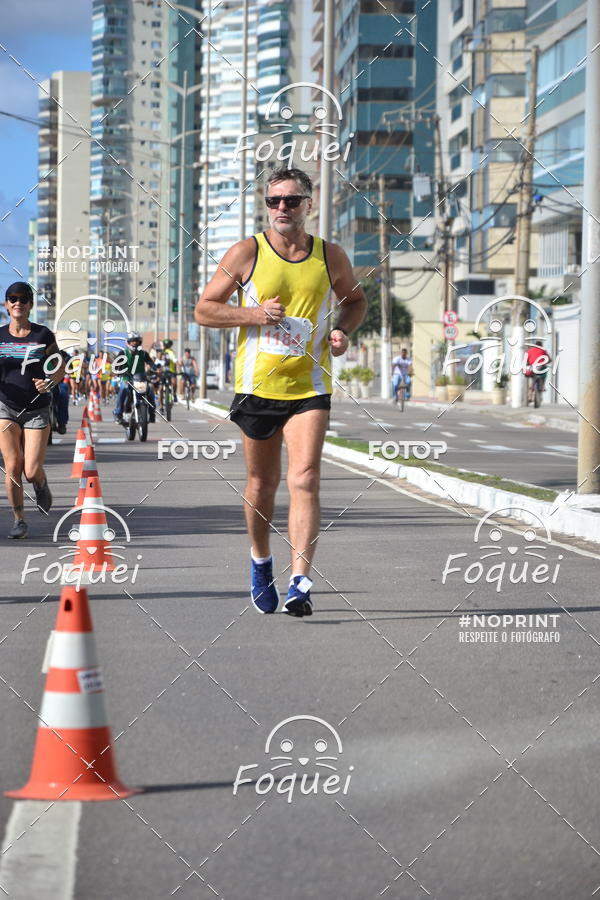 Buy your photos of the eventCorrida SESI 2019 on Fotop