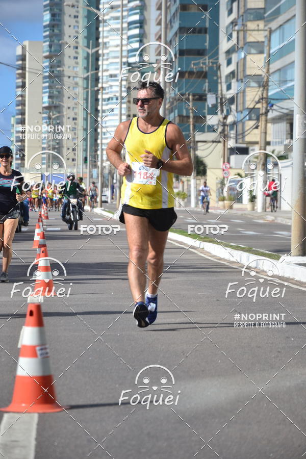 Buy your photos of the eventCorrida SESI 2019 on Fotop