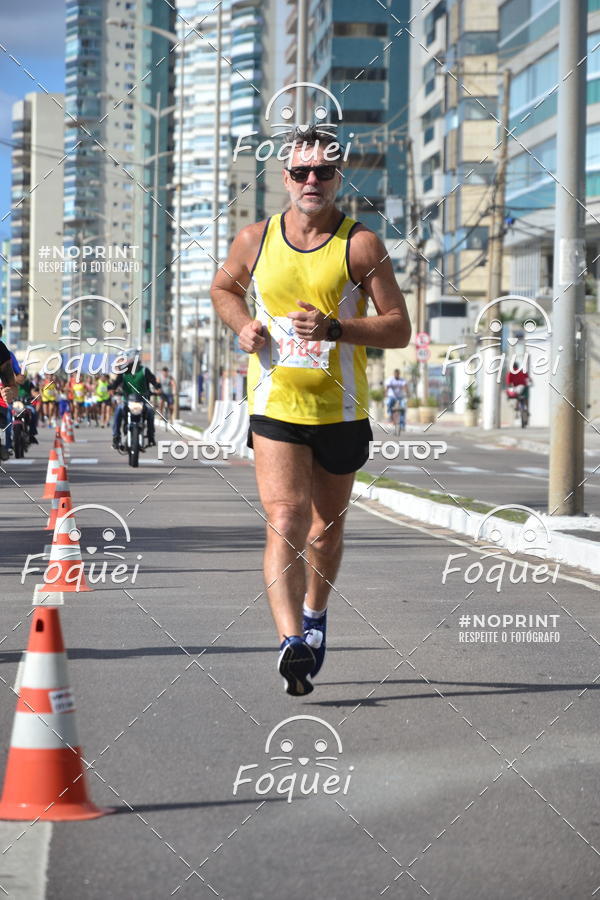 Buy your photos of the eventCorrida SESI 2019 on Fotop