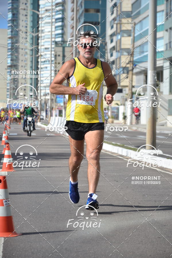 Buy your photos of the eventCorrida SESI 2019 on Fotop