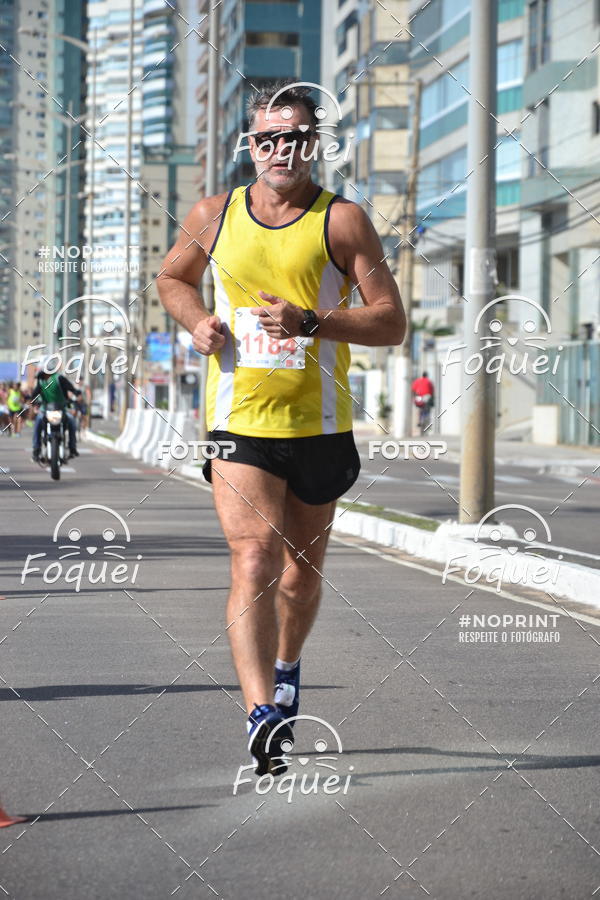 Buy your photos of the eventCorrida SESI 2019 on Fotop