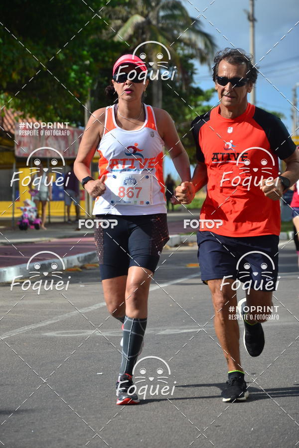 Buy your photos of the eventCorrida SESI 2019 on Fotop