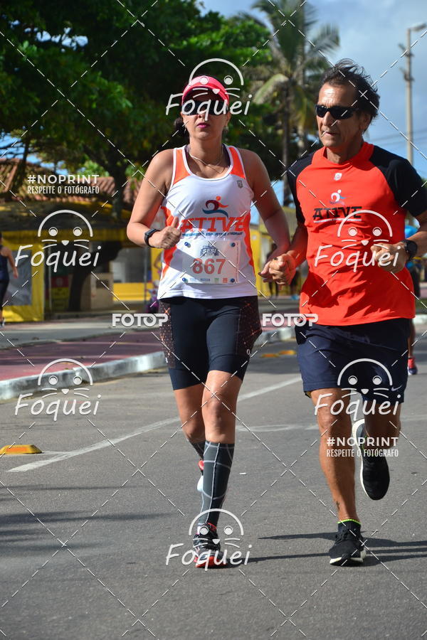 Buy your photos of the eventCorrida SESI 2019 on Fotop