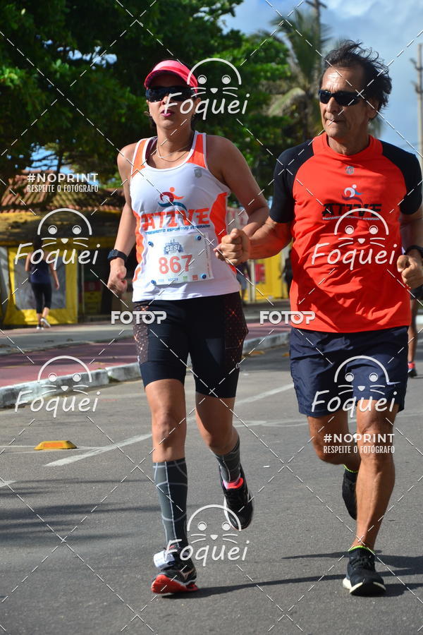 Buy your photos of the eventCorrida SESI 2019 on Fotop