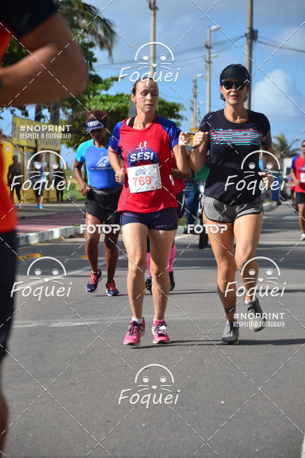 Buy your photos of the eventCorrida SESI 2019 on Fotop