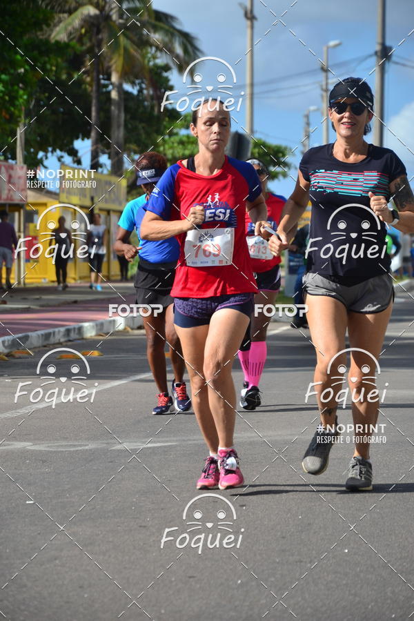 Buy your photos of the eventCorrida SESI 2019 on Fotop