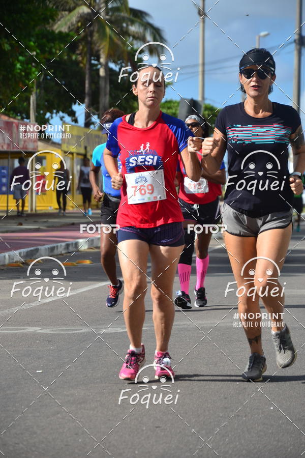 Buy your photos of the eventCorrida SESI 2019 on Fotop