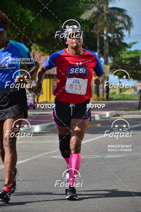 Buy your photos of the eventCorrida SESI 2019 on Fotop