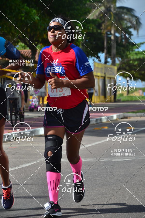 Buy your photos of the eventCorrida SESI 2019 on Fotop