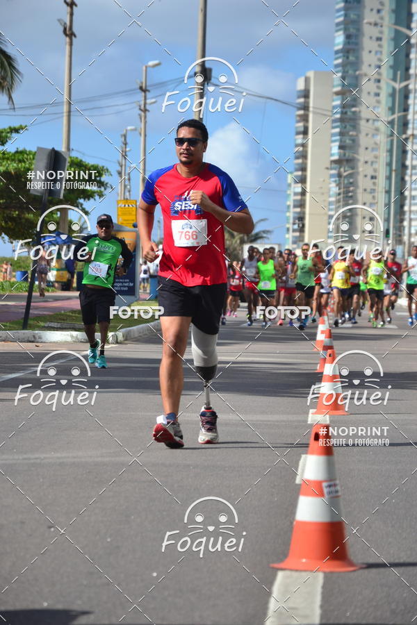 Buy your photos of the eventCorrida SESI 2019 on Fotop