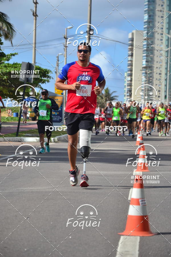 Buy your photos of the eventCorrida SESI 2019 on Fotop