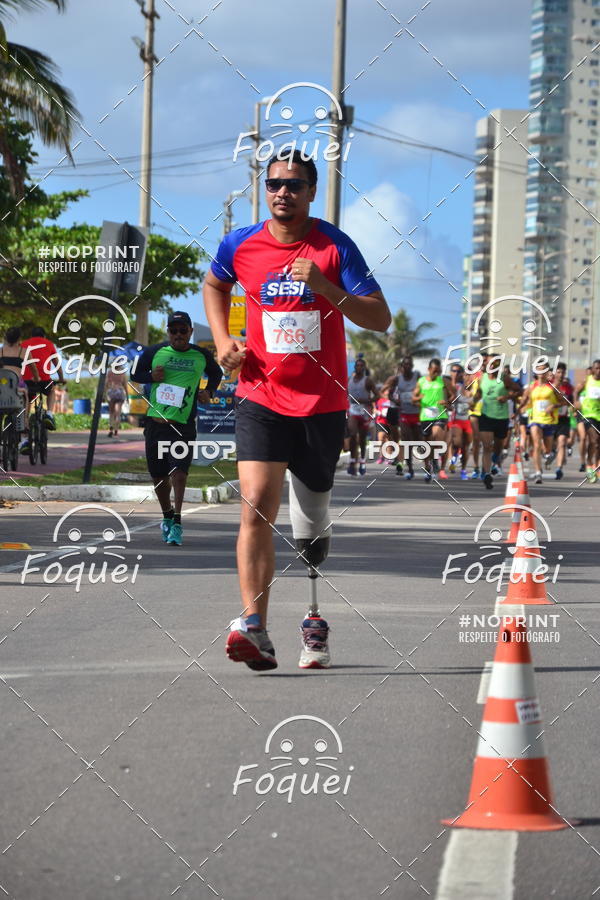 Buy your photos of the eventCorrida SESI 2019 on Fotop