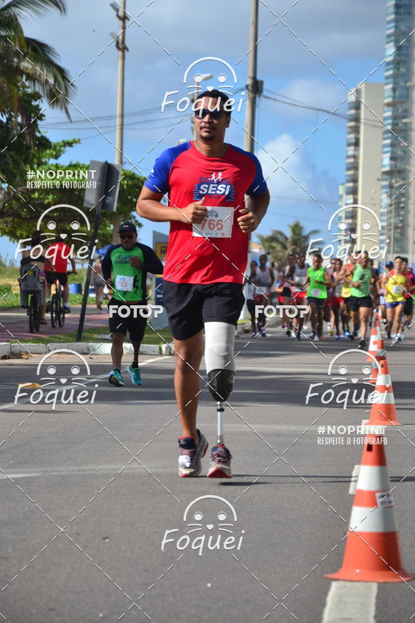 Buy your photos of the eventCorrida SESI 2019 on Fotop