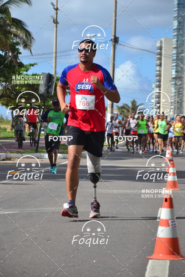 Buy your photos of the eventCorrida SESI 2019 on Fotop