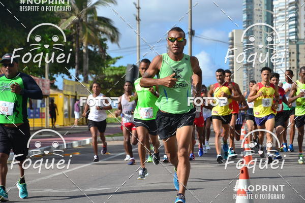 Buy your photos of the eventCorrida SESI 2019 on Fotop