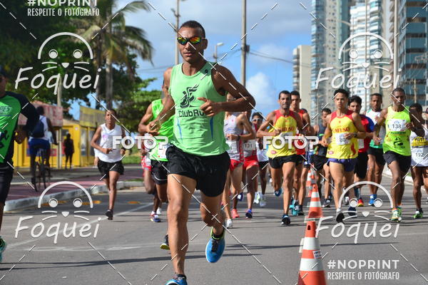 Buy your photos of the eventCorrida SESI 2019 on Fotop