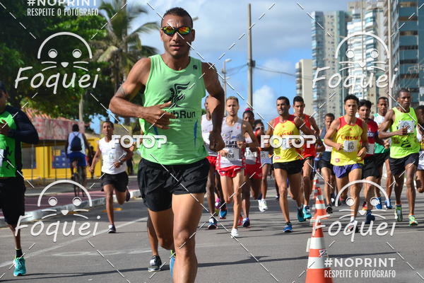 Buy your photos of the eventCorrida SESI 2019 on Fotop