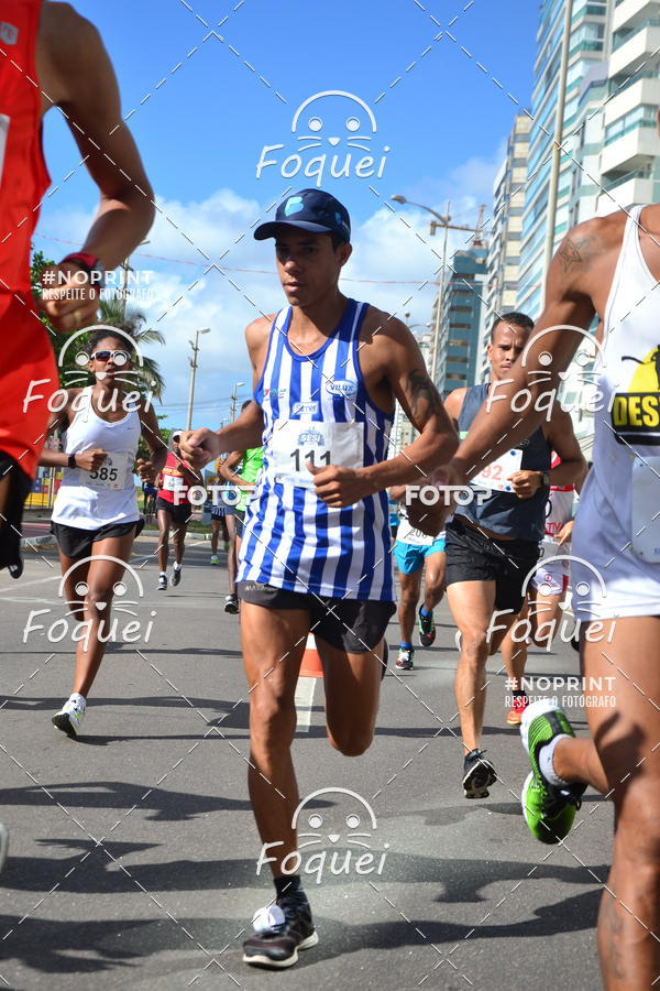 Buy your photos of the eventCorrida SESI 2019 on Fotop