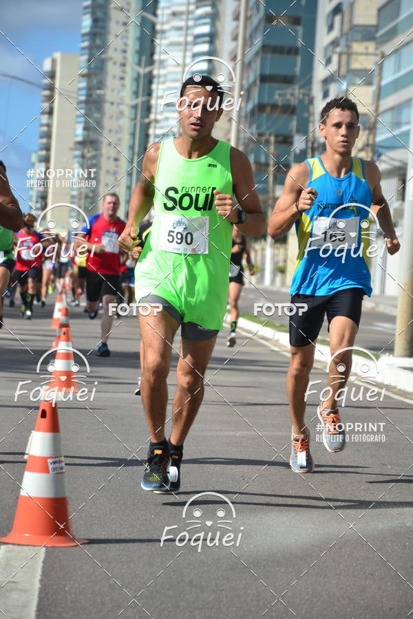 Buy your photos of the eventCorrida SESI 2019 on Fotop