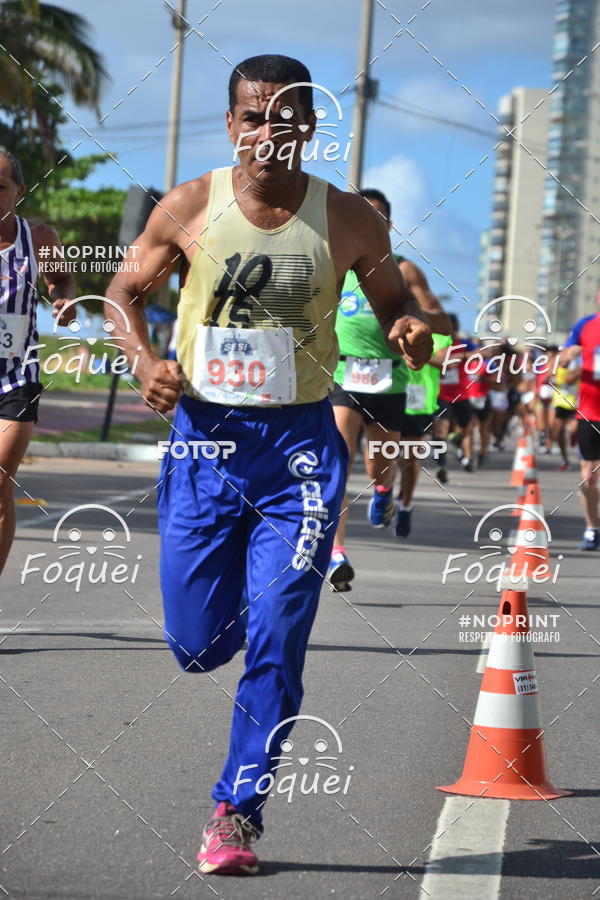 Buy your photos of the eventCorrida SESI 2019 on Fotop