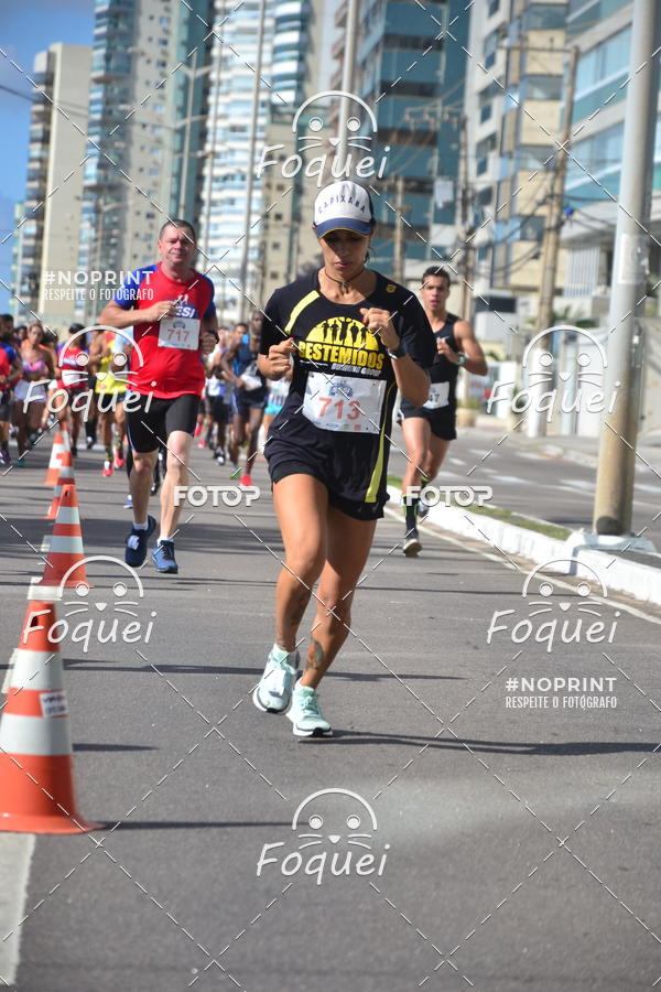 Buy your photos of the eventCorrida SESI 2019 on Fotop