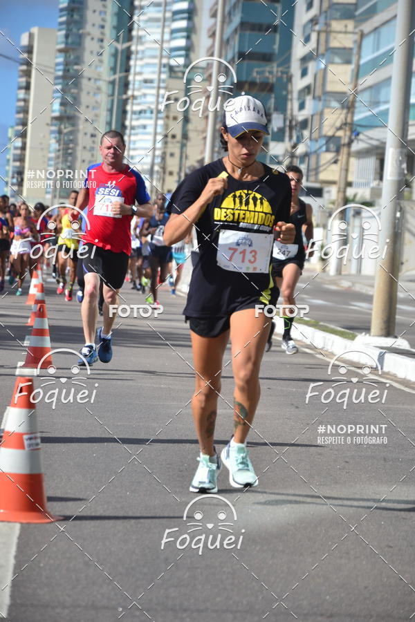 Buy your photos of the eventCorrida SESI 2019 on Fotop