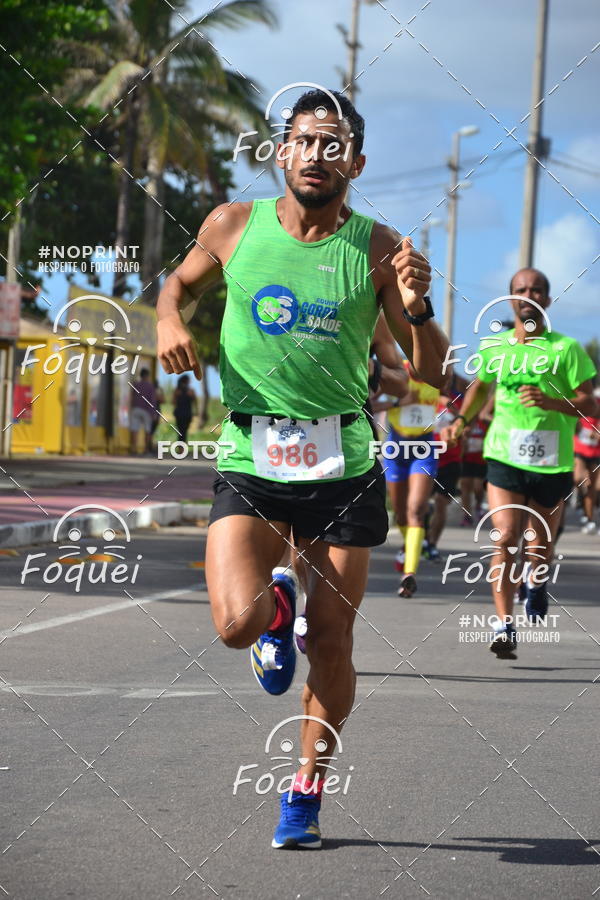 Buy your photos of the eventCorrida SESI 2019 on Fotop