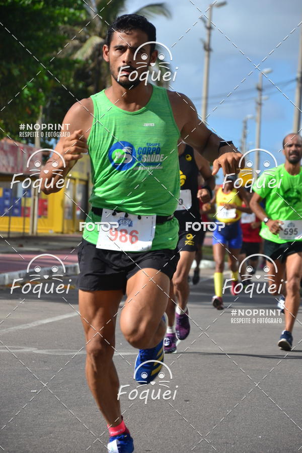 Buy your photos of the eventCorrida SESI 2019 on Fotop