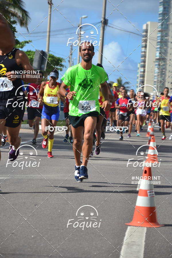 Buy your photos of the eventCorrida SESI 2019 on Fotop