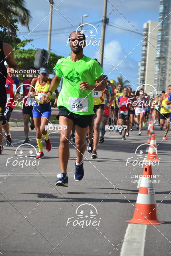 Buy your photos of the eventCorrida SESI 2019 on Fotop