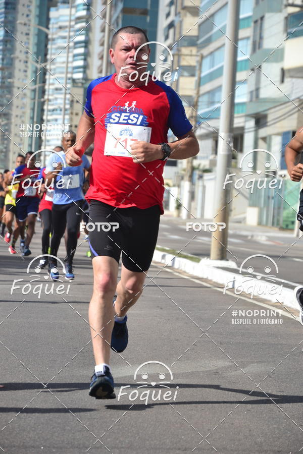 Buy your photos of the eventCorrida SESI 2019 on Fotop