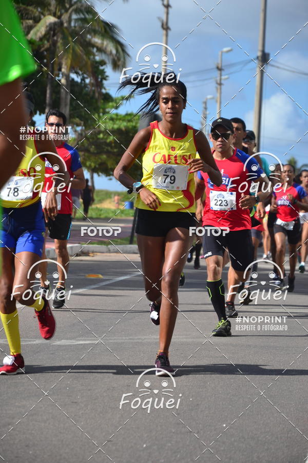 Buy your photos of the eventCorrida SESI 2019 on Fotop