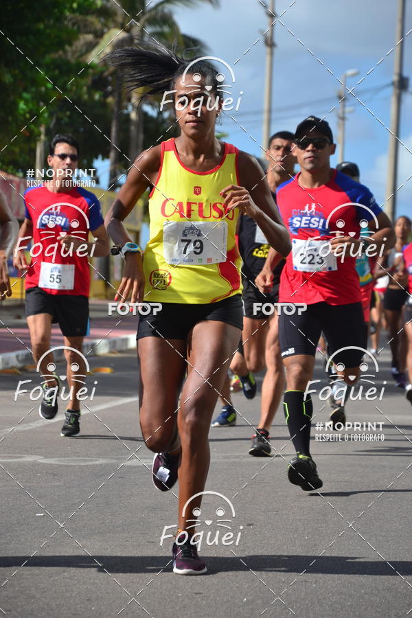 Buy your photos of the eventCorrida SESI 2019 on Fotop