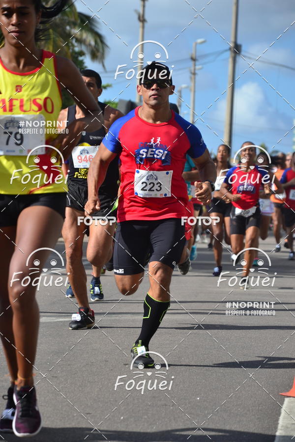 Buy your photos of the eventCorrida SESI 2019 on Fotop