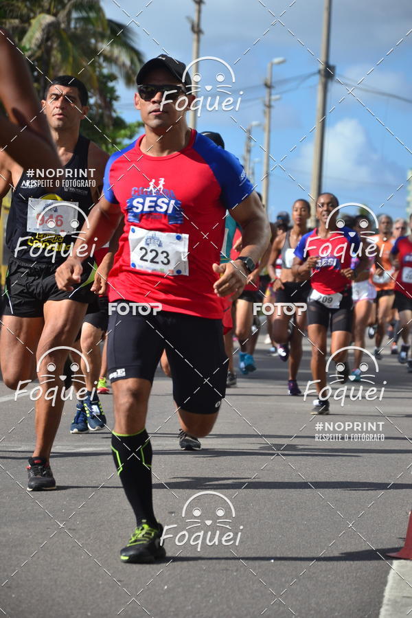 Buy your photos of the eventCorrida SESI 2019 on Fotop