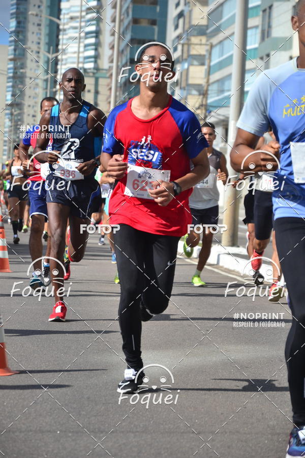 Buy your photos of the eventCorrida SESI 2019 on Fotop