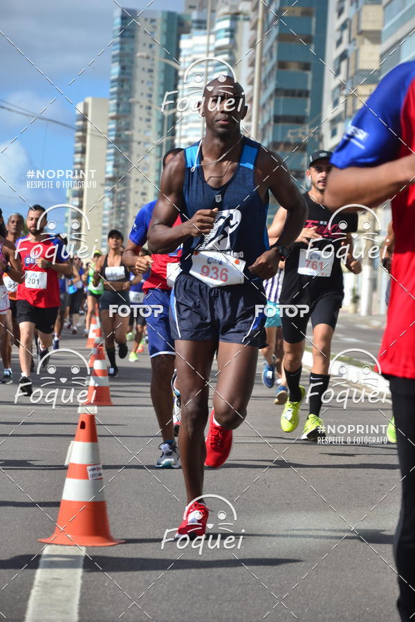 Buy your photos of the eventCorrida SESI 2019 on Fotop