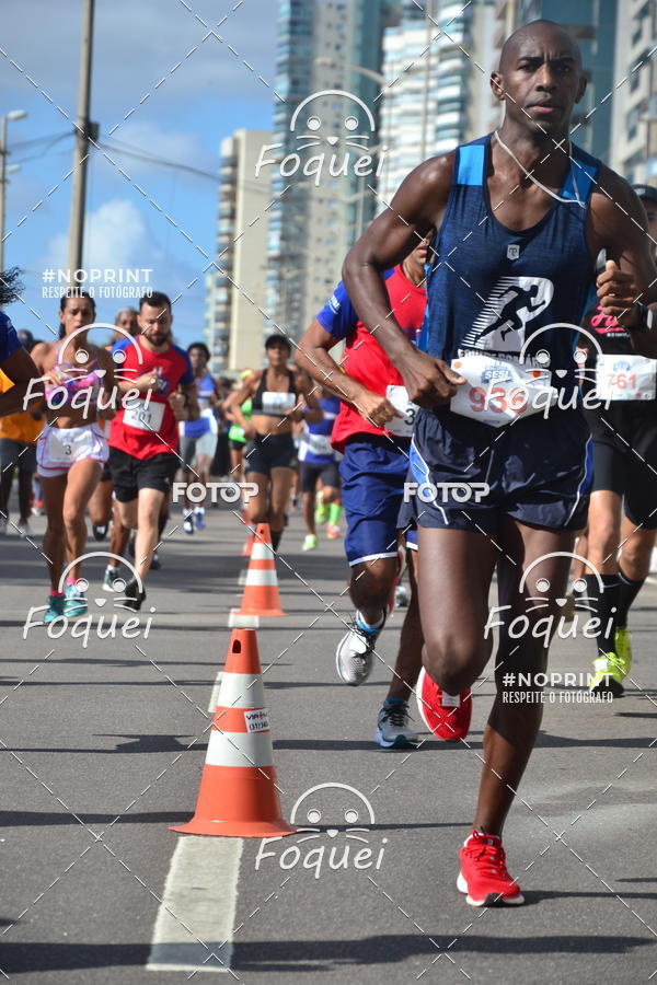 Buy your photos of the eventCorrida SESI 2019 on Fotop