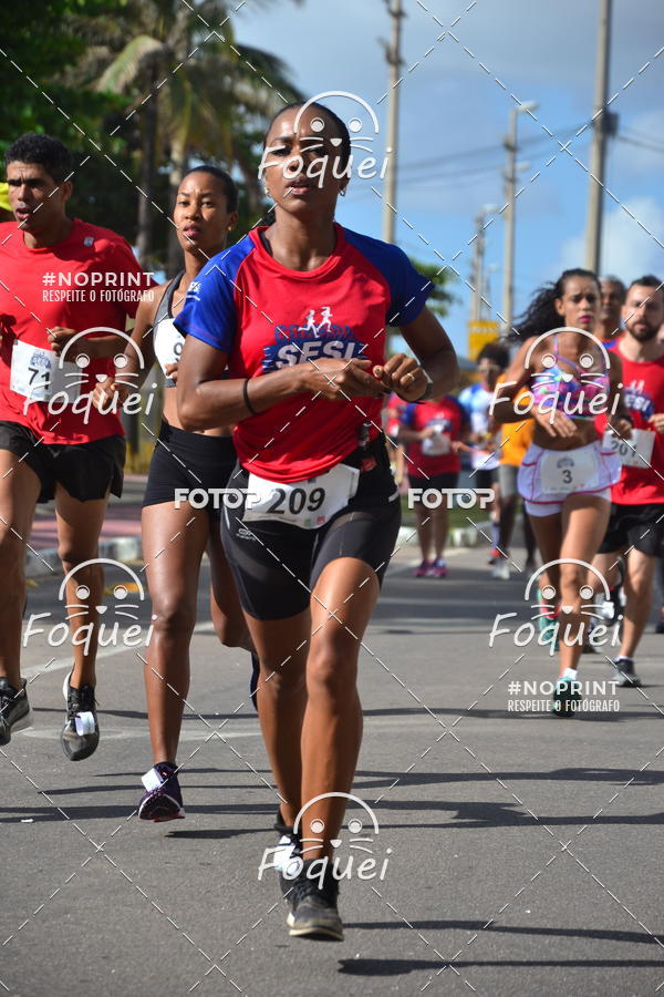 Buy your photos of the eventCorrida SESI 2019 on Fotop