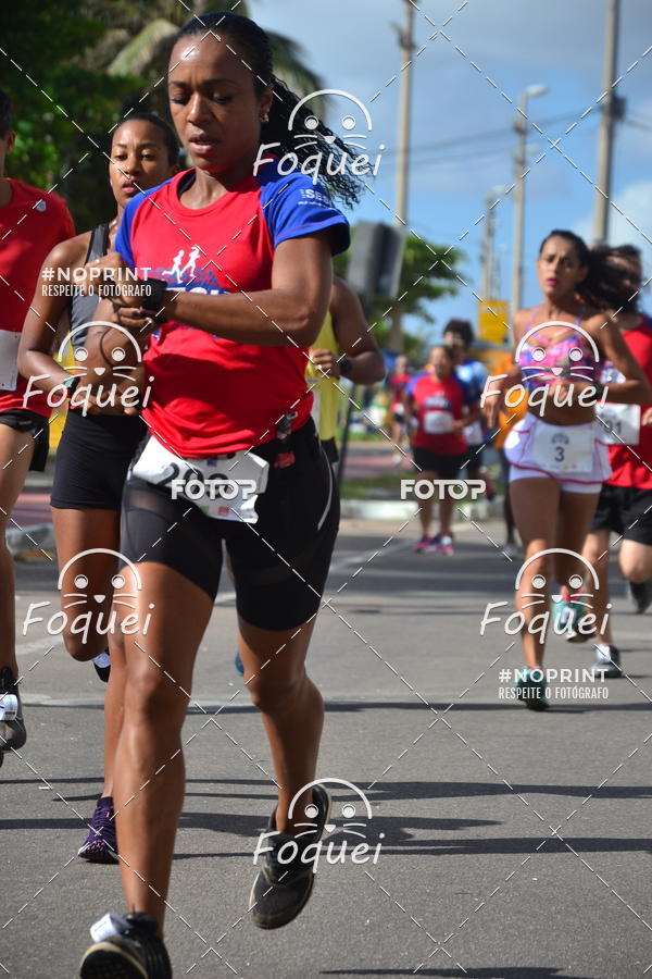 Buy your photos of the eventCorrida SESI 2019 on Fotop