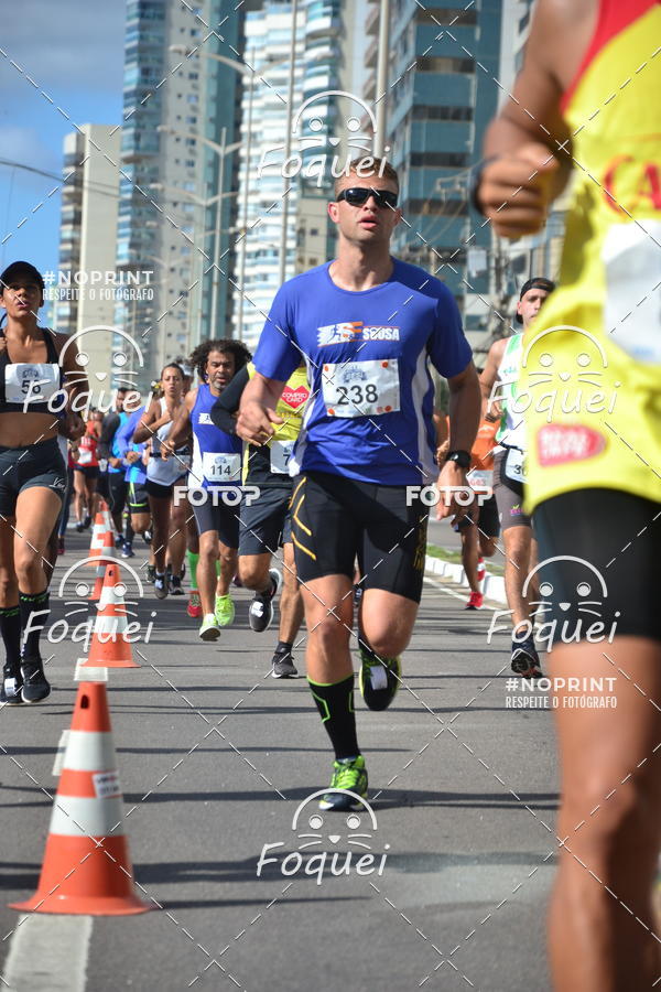 Buy your photos of the eventCorrida SESI 2019 on Fotop