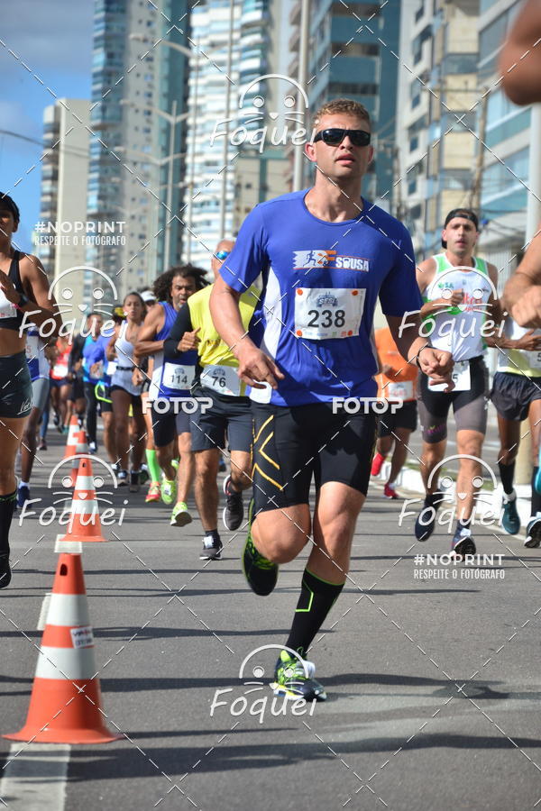 Buy your photos of the eventCorrida SESI 2019 on Fotop
