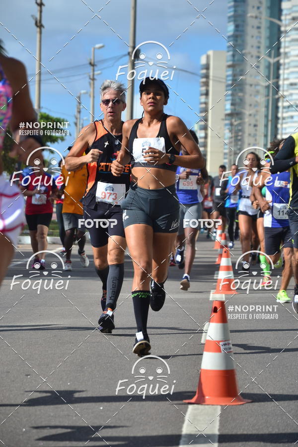 Buy your photos of the eventCorrida SESI 2019 on Fotop