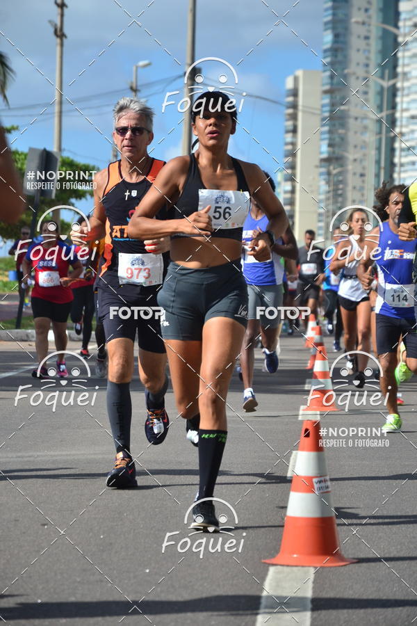 Buy your photos of the eventCorrida SESI 2019 on Fotop