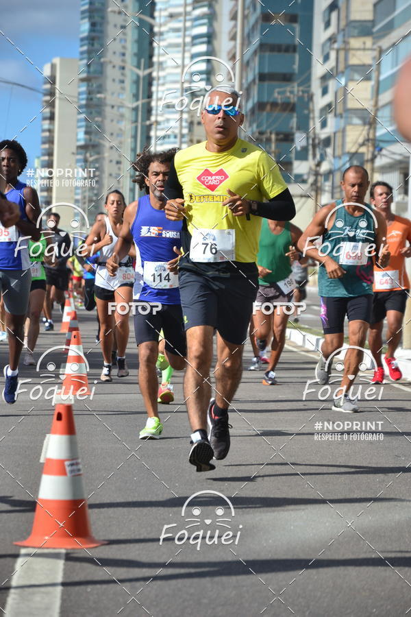 Buy your photos of the eventCorrida SESI 2019 on Fotop