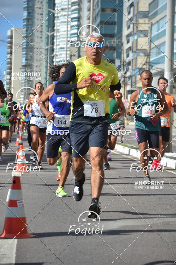Buy your photos of the eventCorrida SESI 2019 on Fotop